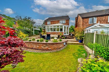 © Webbs Estate Agents © (7 of 134).jpg