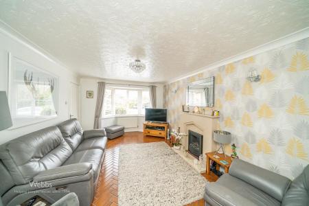 © Webbs Estate Agents © (2 of 217).jpg