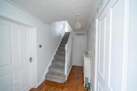 © Webbs Estate Agents © (20 of 217).jpg