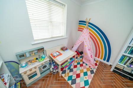 © Webbs Estate Agents © (21 of 217).jpg