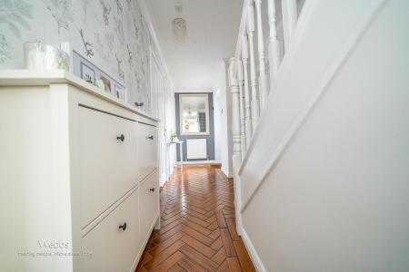 © Webbs Estate Agents © (19 of 217).jpg