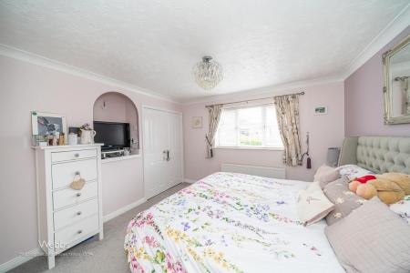 © Webbs Estate Agents © (25 of 217).jpg