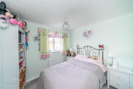 © Webbs Estate Agents © (28 of 217).jpg