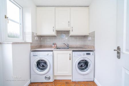 © Webbs Estate Agents © (15 of 217).jpg