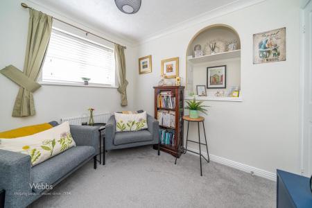 © Webbs Estate Agents © (33 of 217).jpg