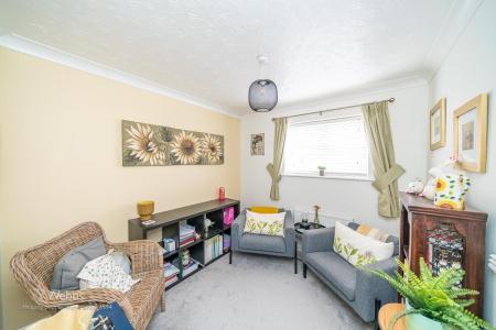 © Webbs Estate Agents © (32 of 217).jpg
