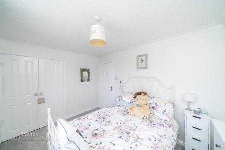 © Webbs Estate Agents © (31 of 217).jpg