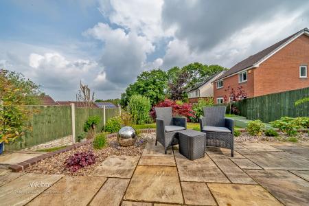 © Webbs Estate Agents © (3 of 134).jpg