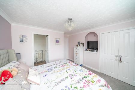 © Webbs Estate Agents © (24 of 217).jpg