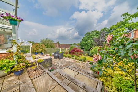© Webbs Estate Agents © (2 of 134).jpg