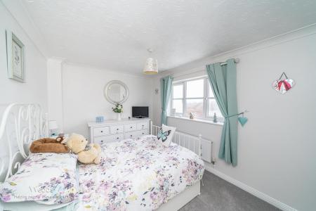 © Webbs Estate Agents © (30 of 217).jpg