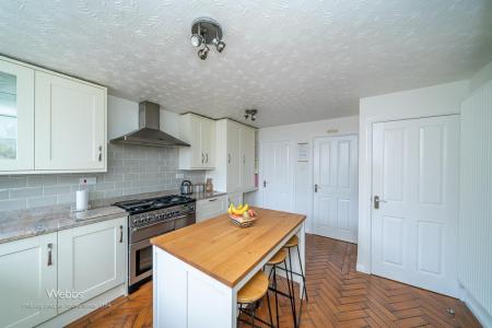 © Webbs Estate Agents © (12 of 217).jpg