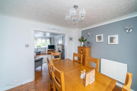 © Webbs Estate Agents © (6 of 217).jpg