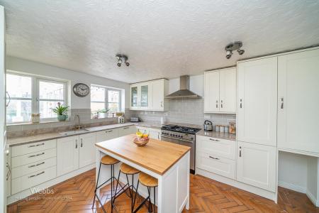 © Webbs Estate Agents © (7 of 217).jpg