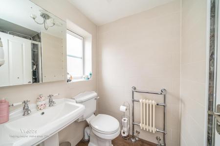 © Webbs Estate Agents © (26 of 217).jpg