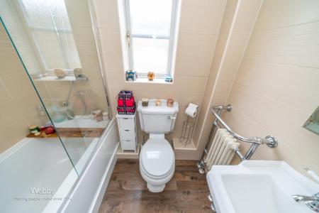 © Webbs Estate Agents © (35 of 217).jpg