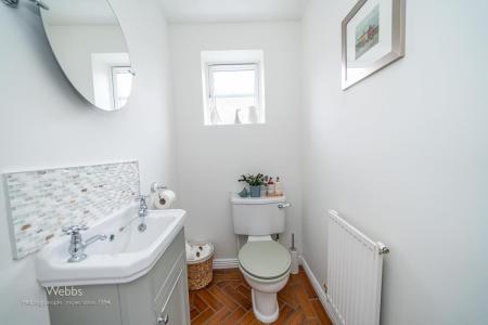 © Webbs Estate Agents © (17 of 217).jpg