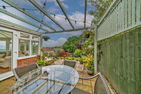 © Webbs Estate Agents © (11 of 134).jpg