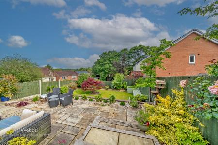 © Webbs Estate Agents © (1 of 134).jpg