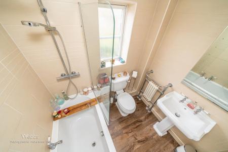 © Webbs Estate Agents © (36 of 217).jpg