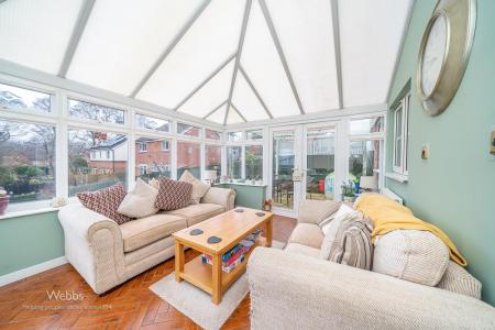© Webbs Estate Agents © (13 of 217).jpg