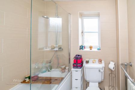 © Webbs Estate Agents © (34 of 217).jpg