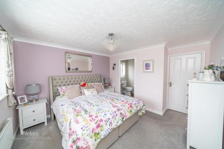 © Webbs Estate Agents © (23 of 217).jpg