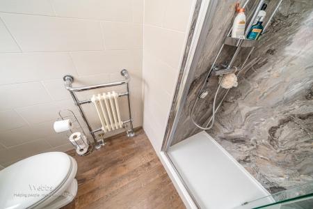 © Webbs Estate Agents © (27 of 217).jpg