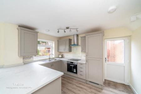 © Webbs Estate Agents © (145 of 145).jpg