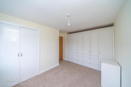 © Webbs Estate Agents © (131 of 145).jpg