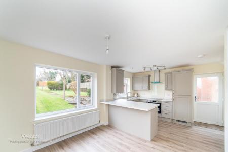 © Webbs Estate Agents © (144 of 145).jpg