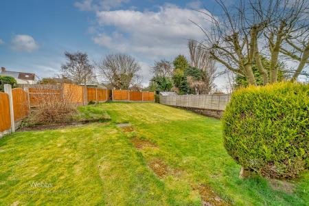 © Webbs Estate Agents © (118 of 145).jpg
