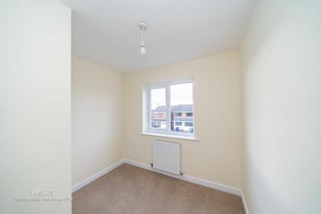 © Webbs Estate Agents © (132 of 145).jpg