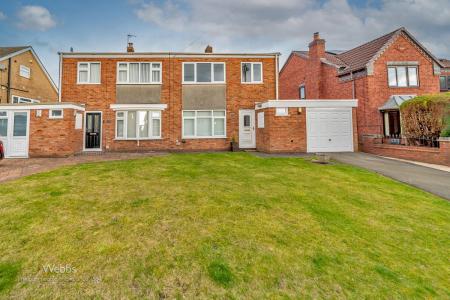 © Webbs Estate Agents © (112 of 145).jpg