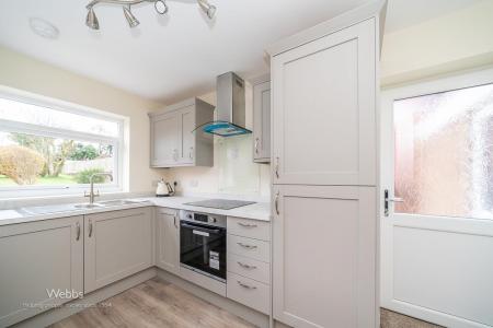 © Webbs Estate Agents © (142 of 145).jpg