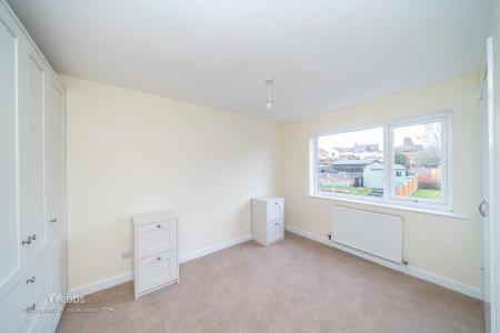 © Webbs Estate Agents © (130 of 145).jpg