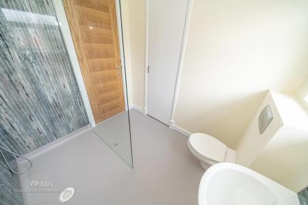 © Webbs Estate Agents © (138 of 145).jpg