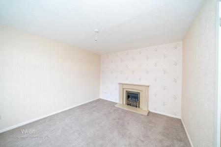 © Webbs Estate Agents © (127 of 145).jpg