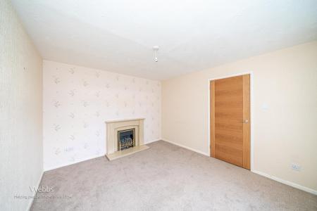 © Webbs Estate Agents © (125 of 145).jpg