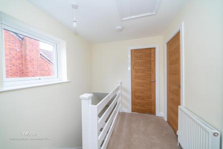 © Webbs Estate Agents © (134 of 145).jpg