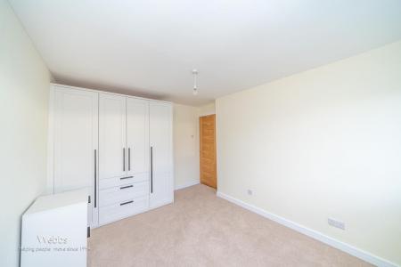 © Webbs Estate Agents © (129 of 145).jpg