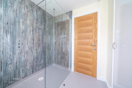© Webbs Estate Agents © (137 of 145).jpg