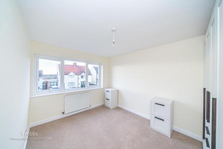 © Webbs Estate Agents © (128 of 145).jpg