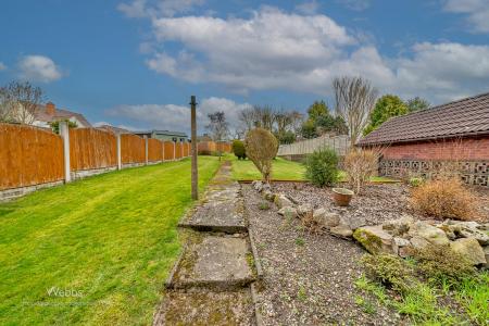 © Webbs Estate Agents © (115 of 145).jpg