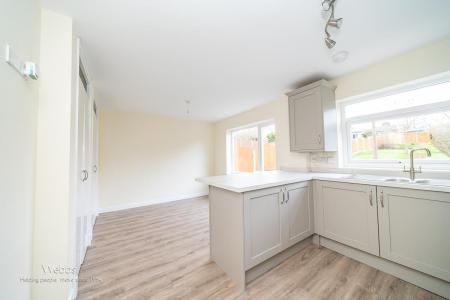 © Webbs Estate Agents © (141 of 145).jpg