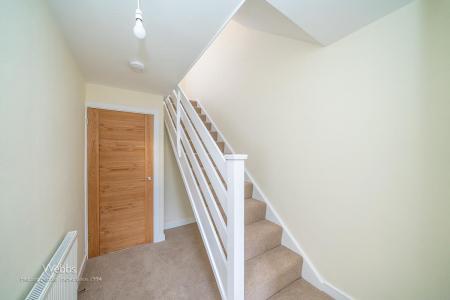 © Webbs Estate Agents © (121 of 145).jpg