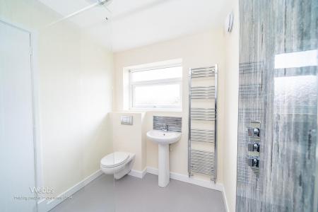 © Webbs Estate Agents © (139 of 145).jpg