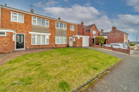 © Webbs Estate Agents © (113 of 145).jpg
