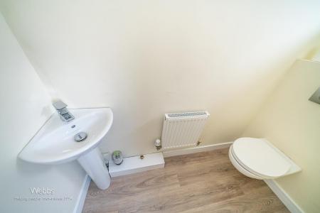 © Webbs Estate Agents © (122 of 145).jpg