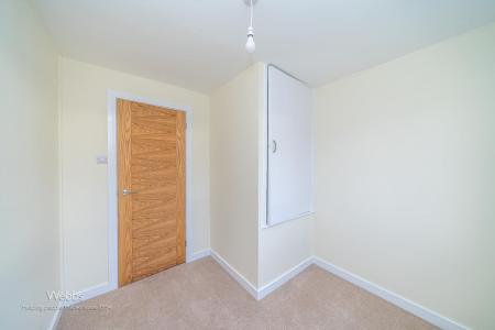 © Webbs Estate Agents © (133 of 145).jpg